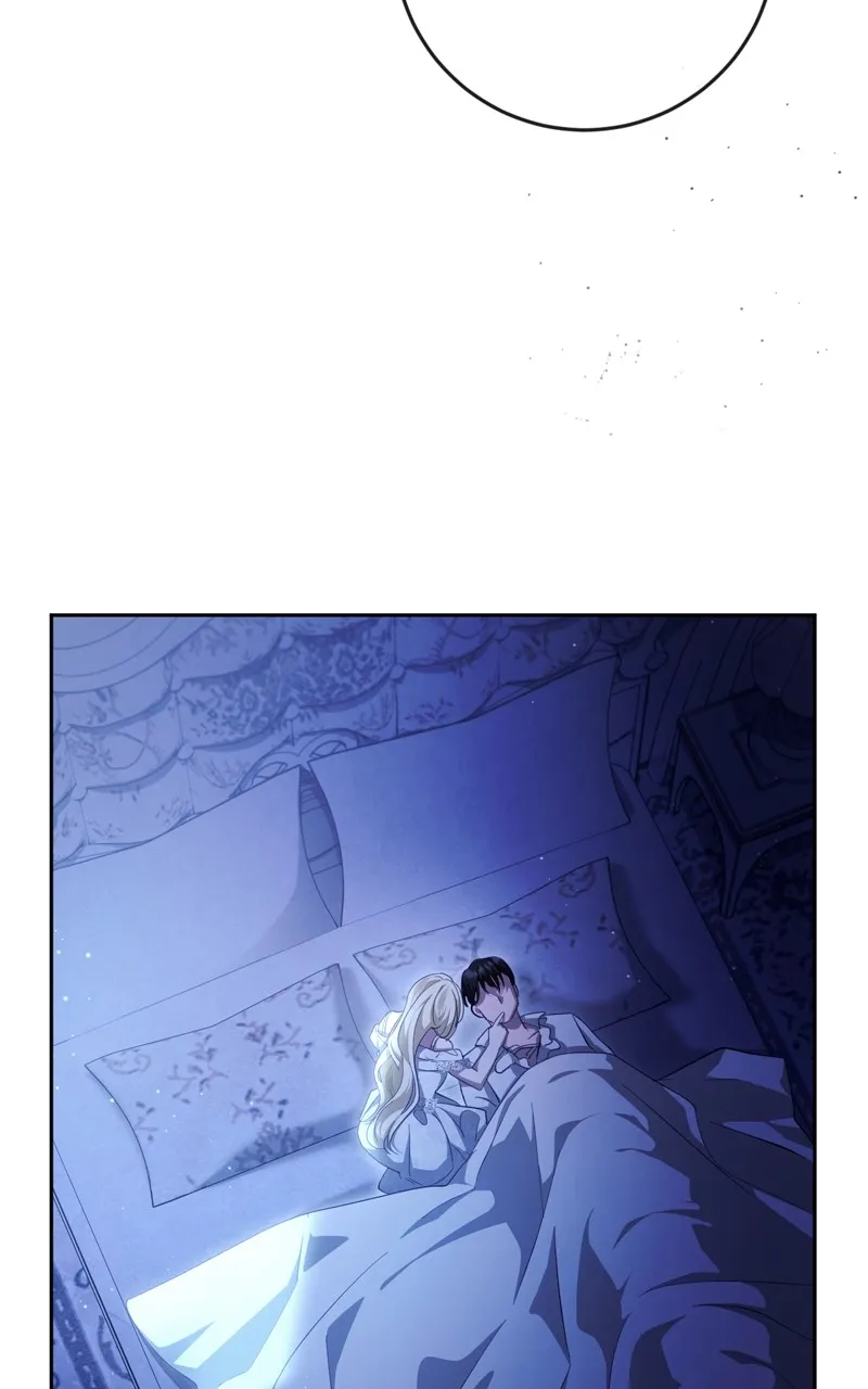 Behind Her Highness’s Smile Chapter 38 page 31 - 