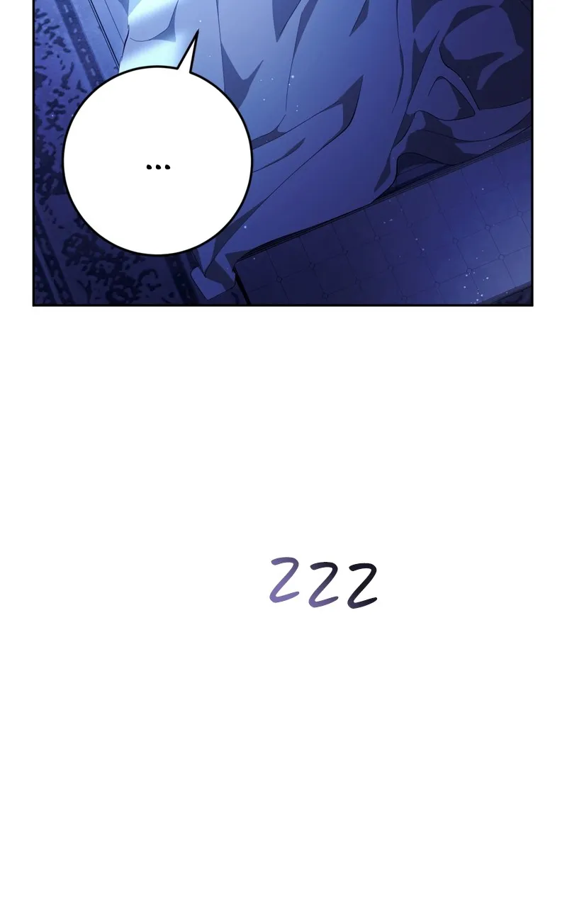 Behind Her Highness’s Smile Chapter 38 page 32 - 