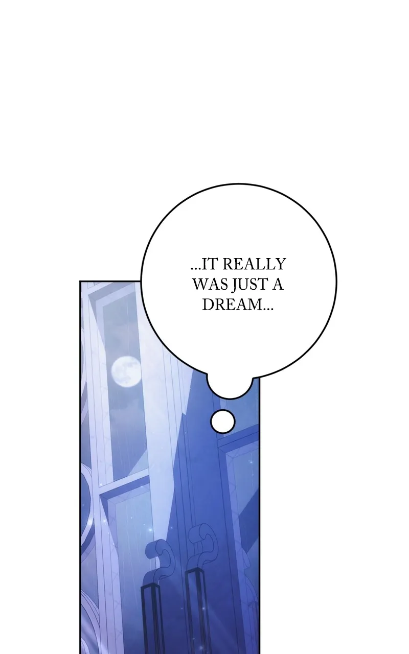 Behind Her Highness’s Smile Chapter 38 page 34 - 
