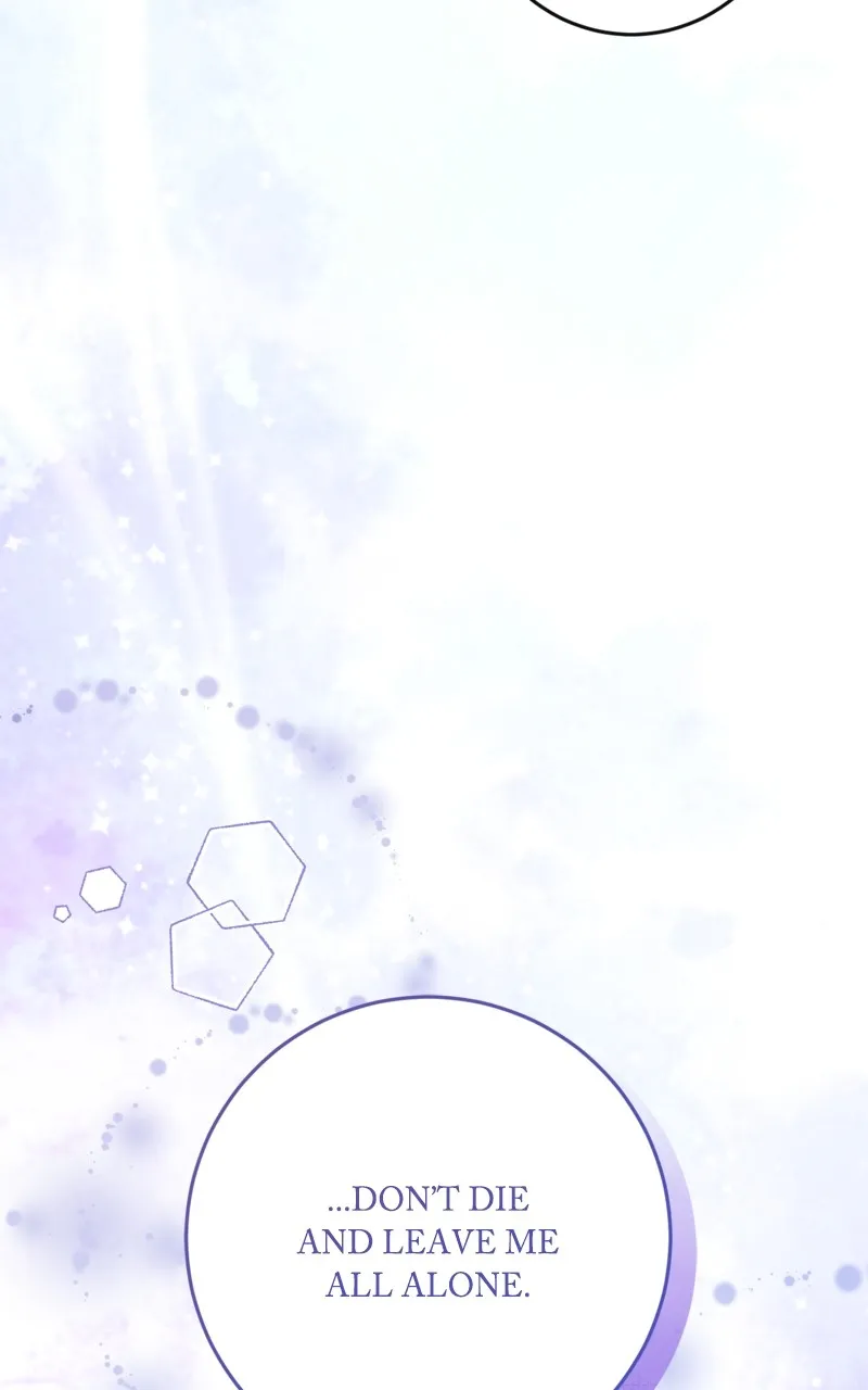 Behind Her Highness’s Smile Chapter 38 page 37 - 