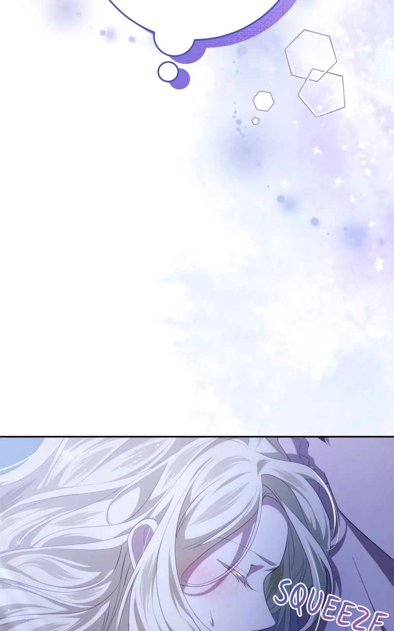 Behind Her Highness’s Smile Chapter 38 page 38 - 