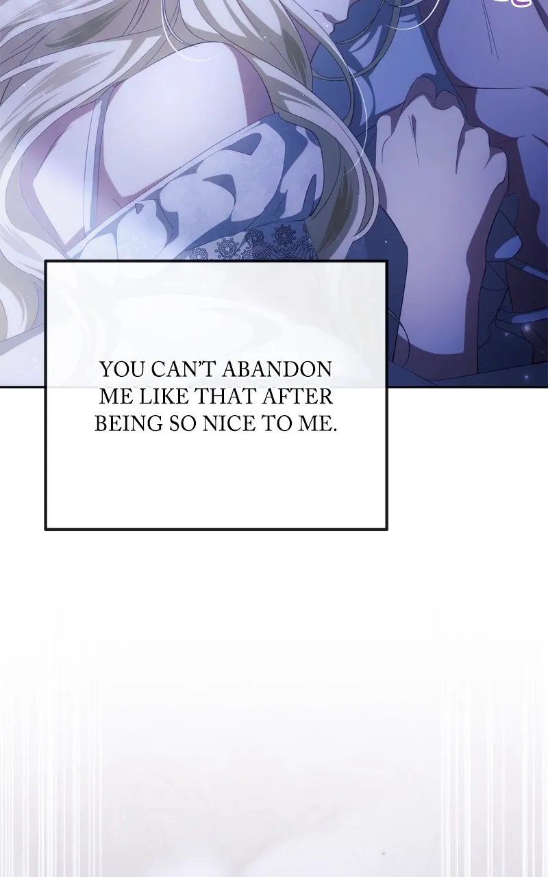 Behind Her Highness’s Smile Chapter 38 page 39 - 