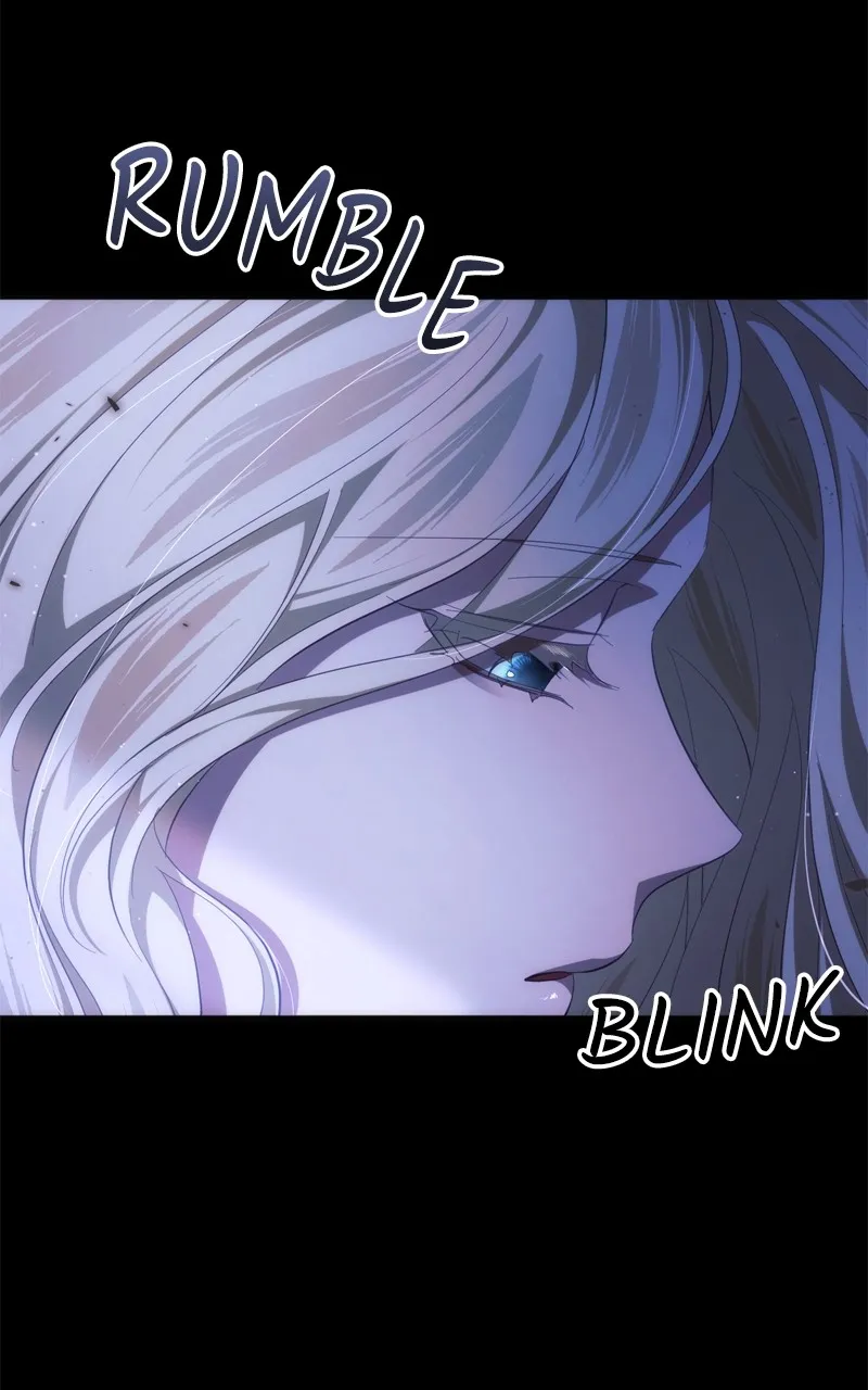 Behind Her Highness’s Smile Chapter 38 page 5 - 
