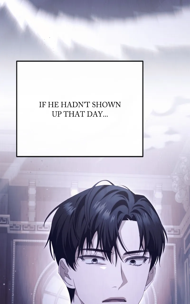 Behind Her Highness’s Smile Chapter 38 page 42 - 