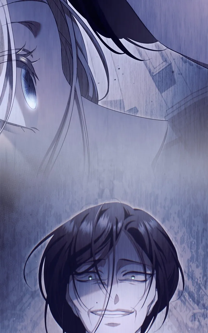 Behind Her Highness’s Smile Chapter 38 page 44 - 