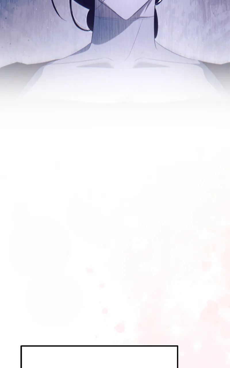 Behind Her Highness’s Smile Chapter 38 page 45 - 