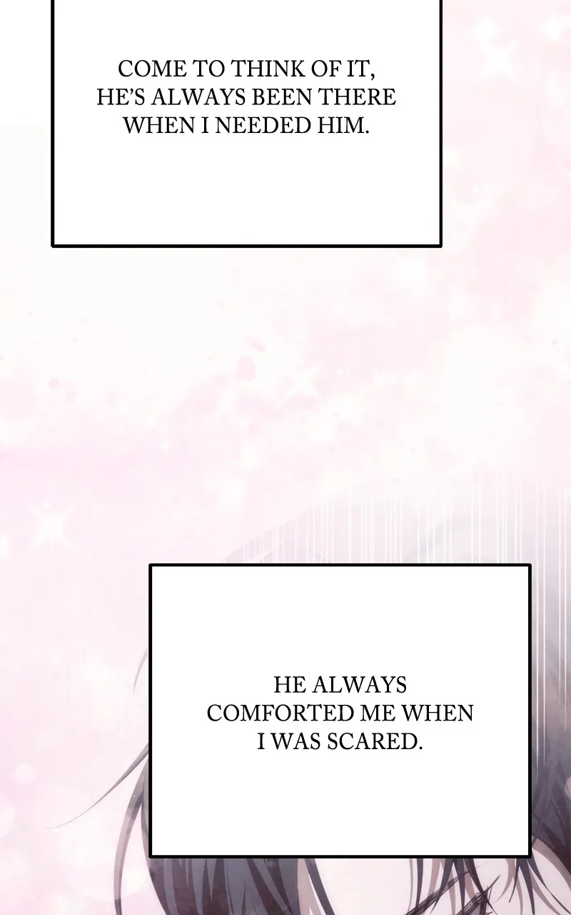Behind Her Highness’s Smile Chapter 38 page 46 - 