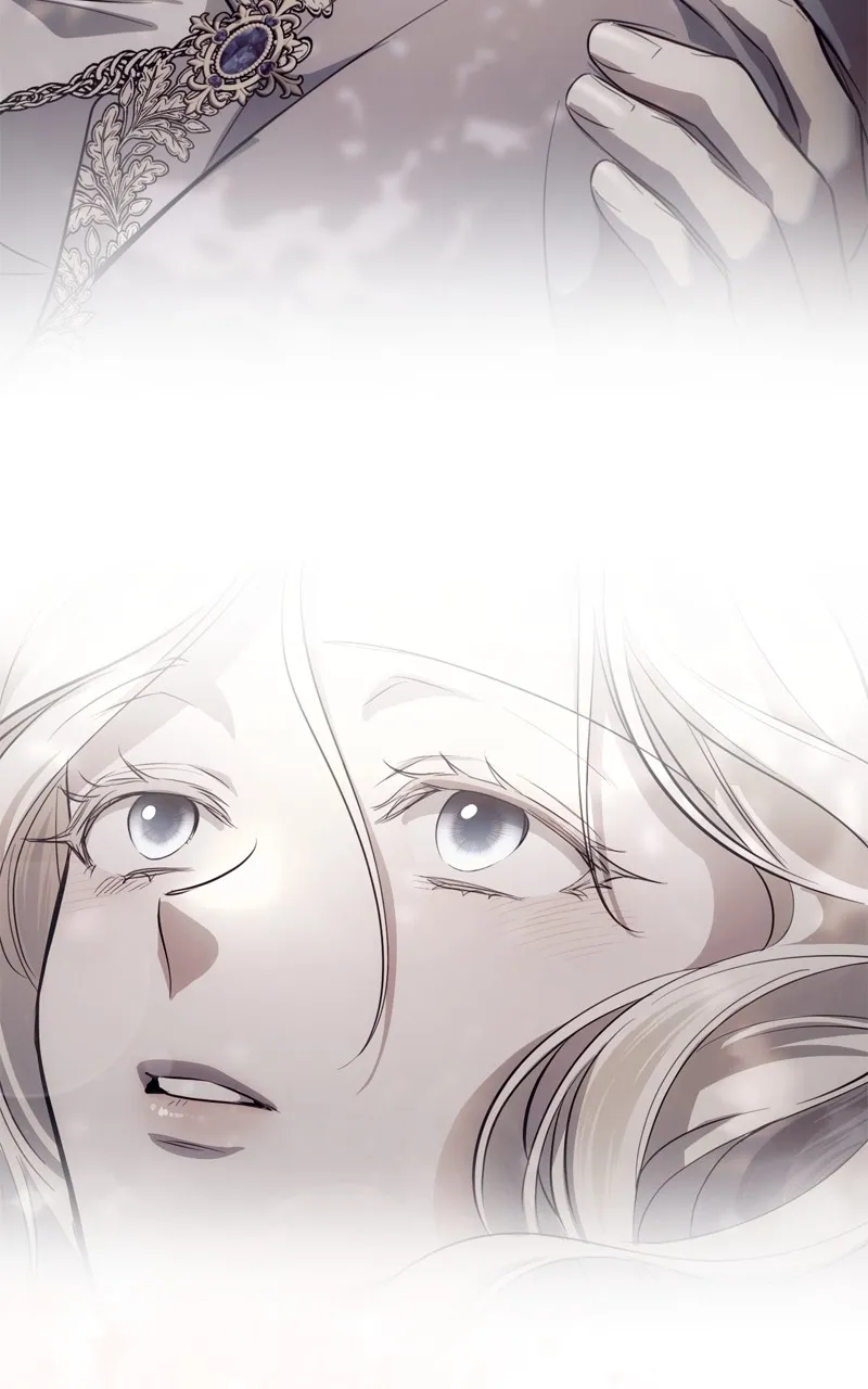 Behind Her Highness’s Smile Chapter 38 page 50 - 