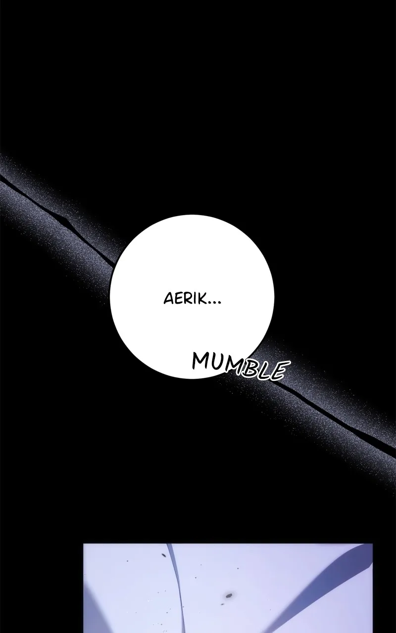 Behind Her Highness’s Smile Chapter 38 page 6 - 