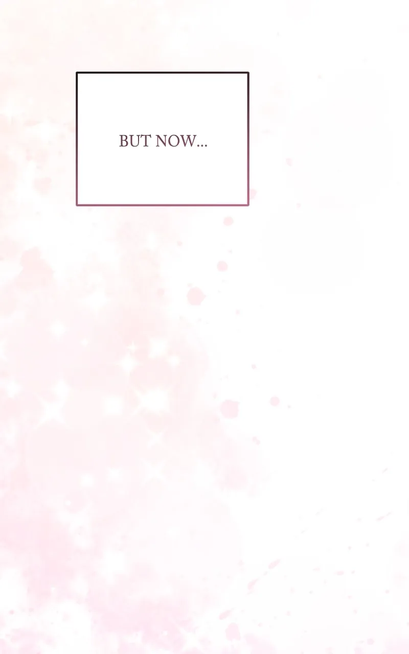 Behind Her Highness’s Smile Chapter 38 page 51 - 