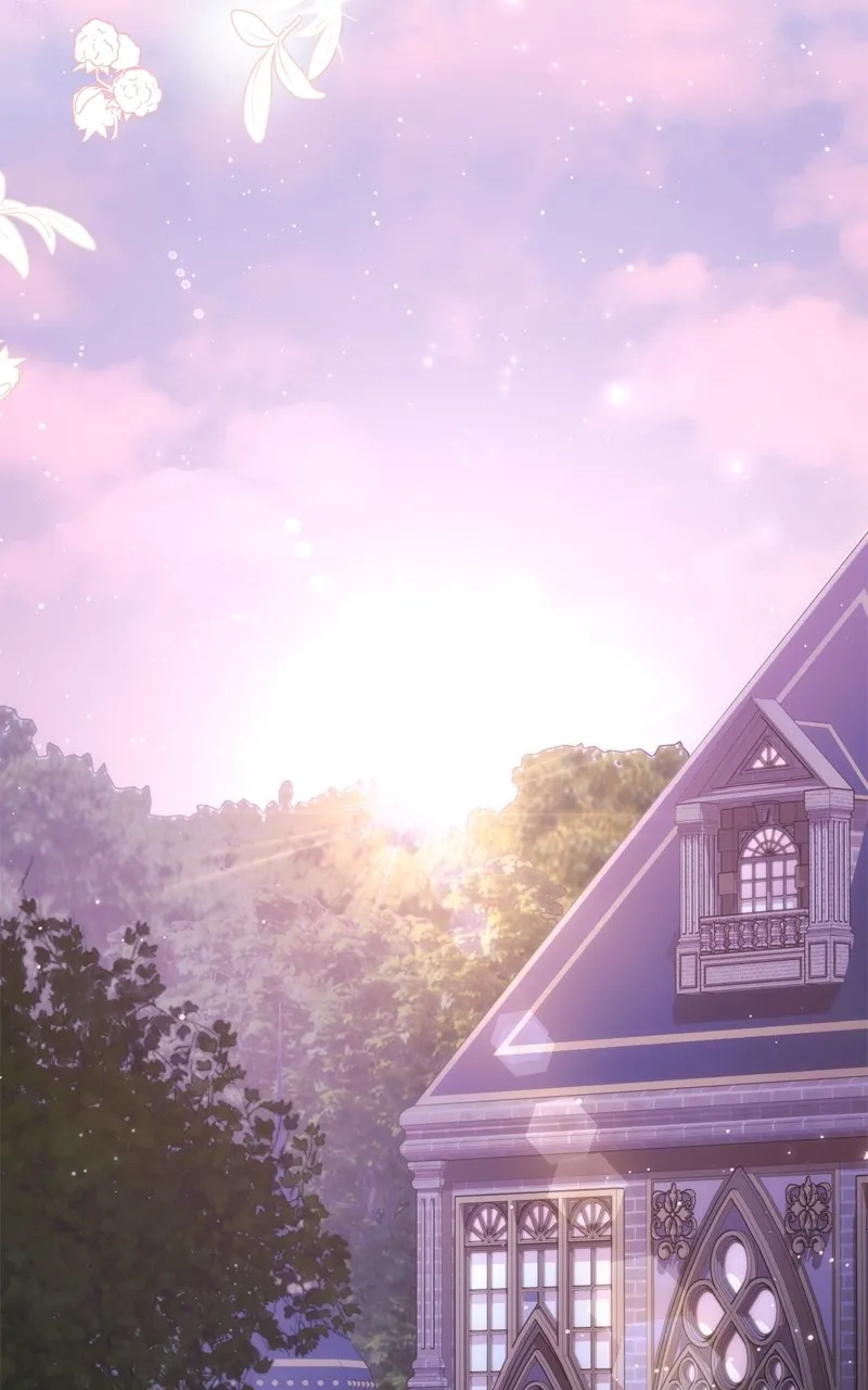 Behind Her Highness’s Smile Chapter 38 page 53 - 