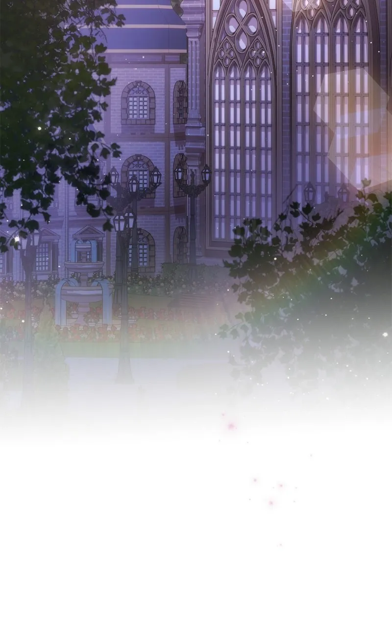 Behind Her Highness’s Smile Chapter 38 page 54 - 