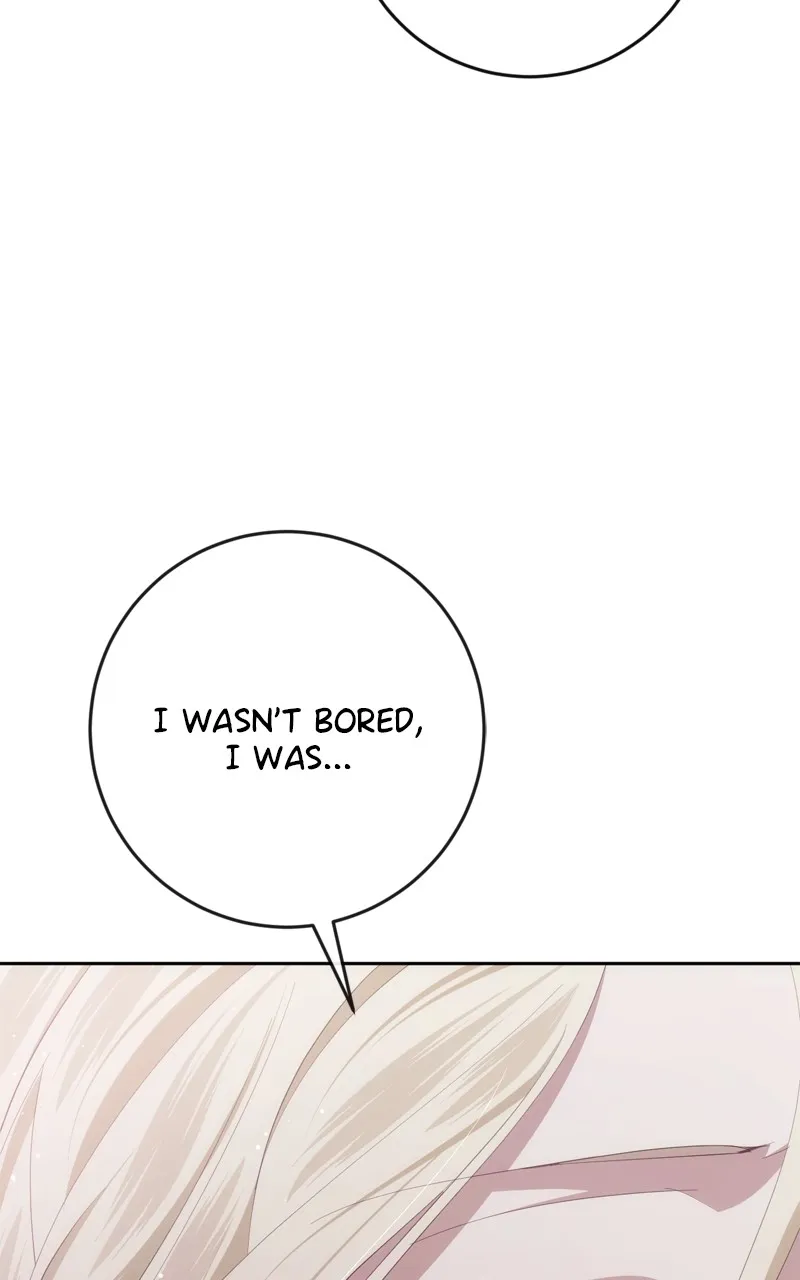 Behind Her Highness’s Smile Chapter 38 page 60 - 