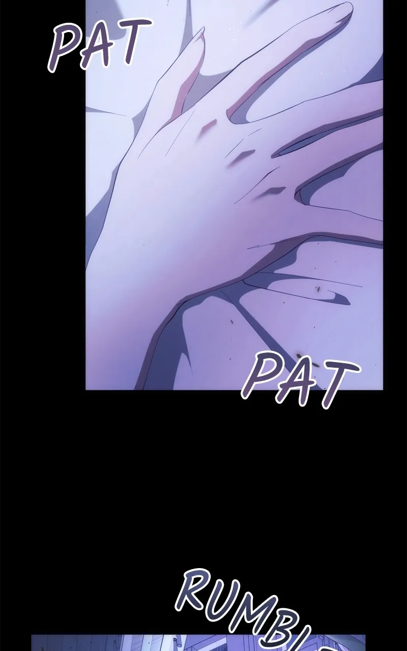 Behind Her Highness’s Smile Chapter 38 page 7 - 
