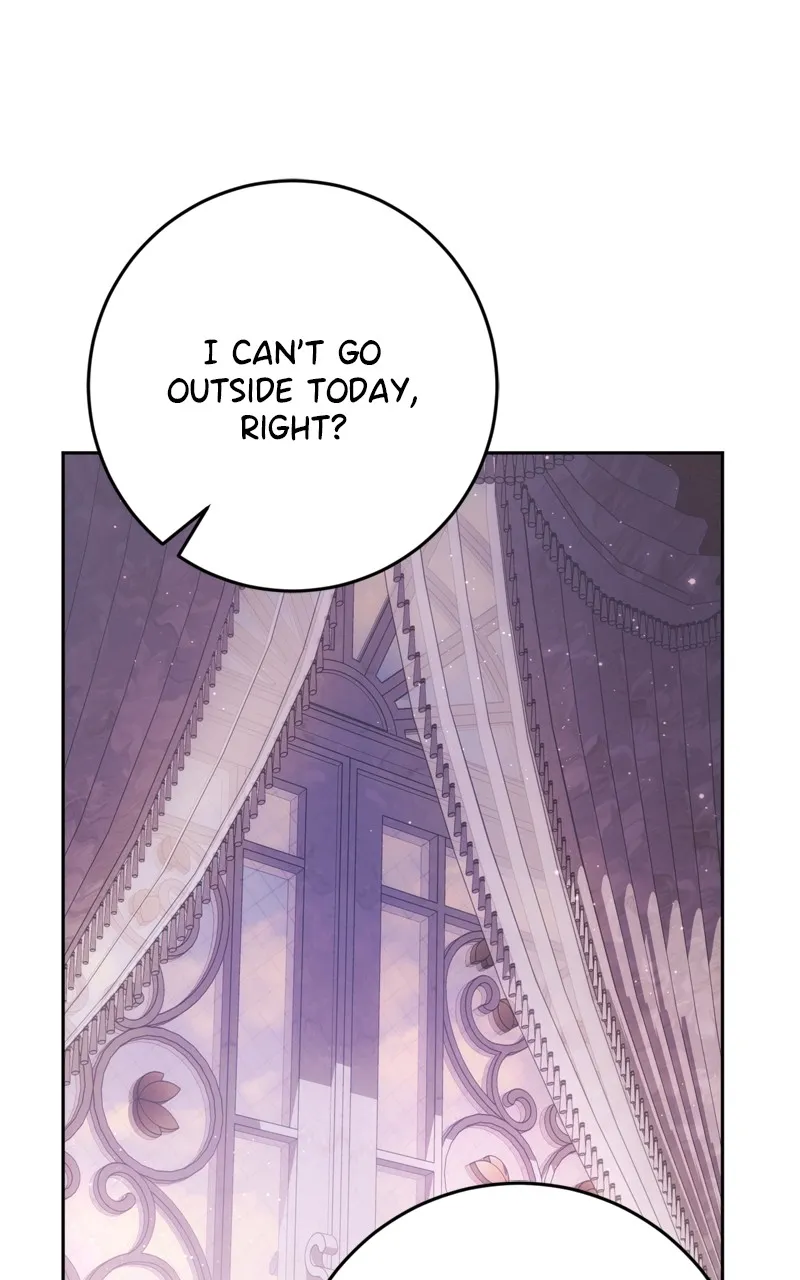 Behind Her Highness’s Smile Chapter 38 page 62 - 