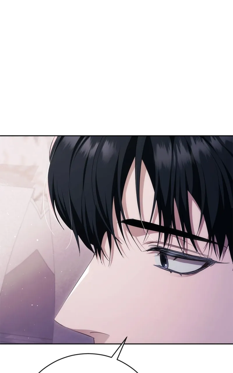 Behind Her Highness’s Smile Chapter 38 page 66 - 