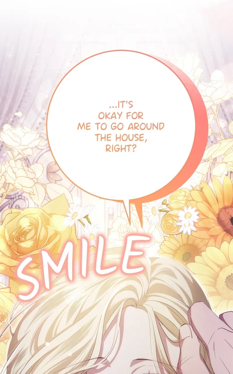 Behind Her Highness’s Smile Chapter 38 page 68 - 