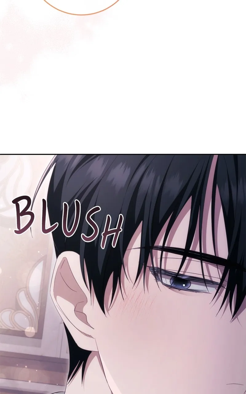 Behind Her Highness’s Smile Chapter 38 page 70 - 