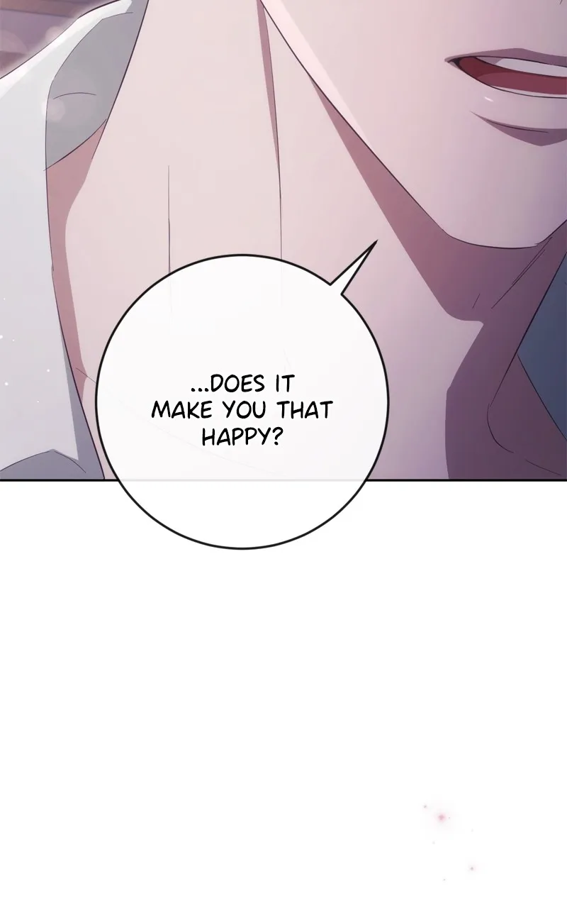 Behind Her Highness’s Smile Chapter 38 page 71 - 