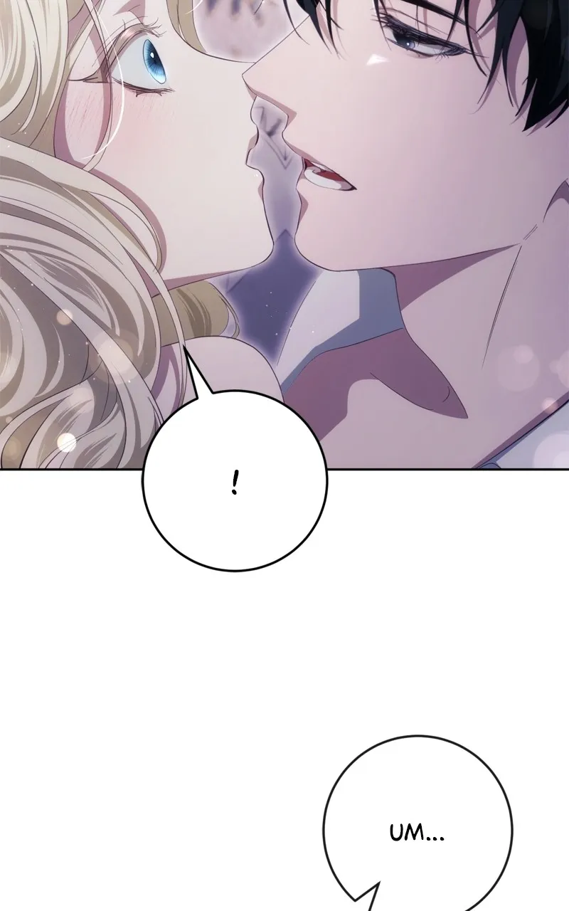 Behind Her Highness’s Smile Chapter 38 page 73 - 