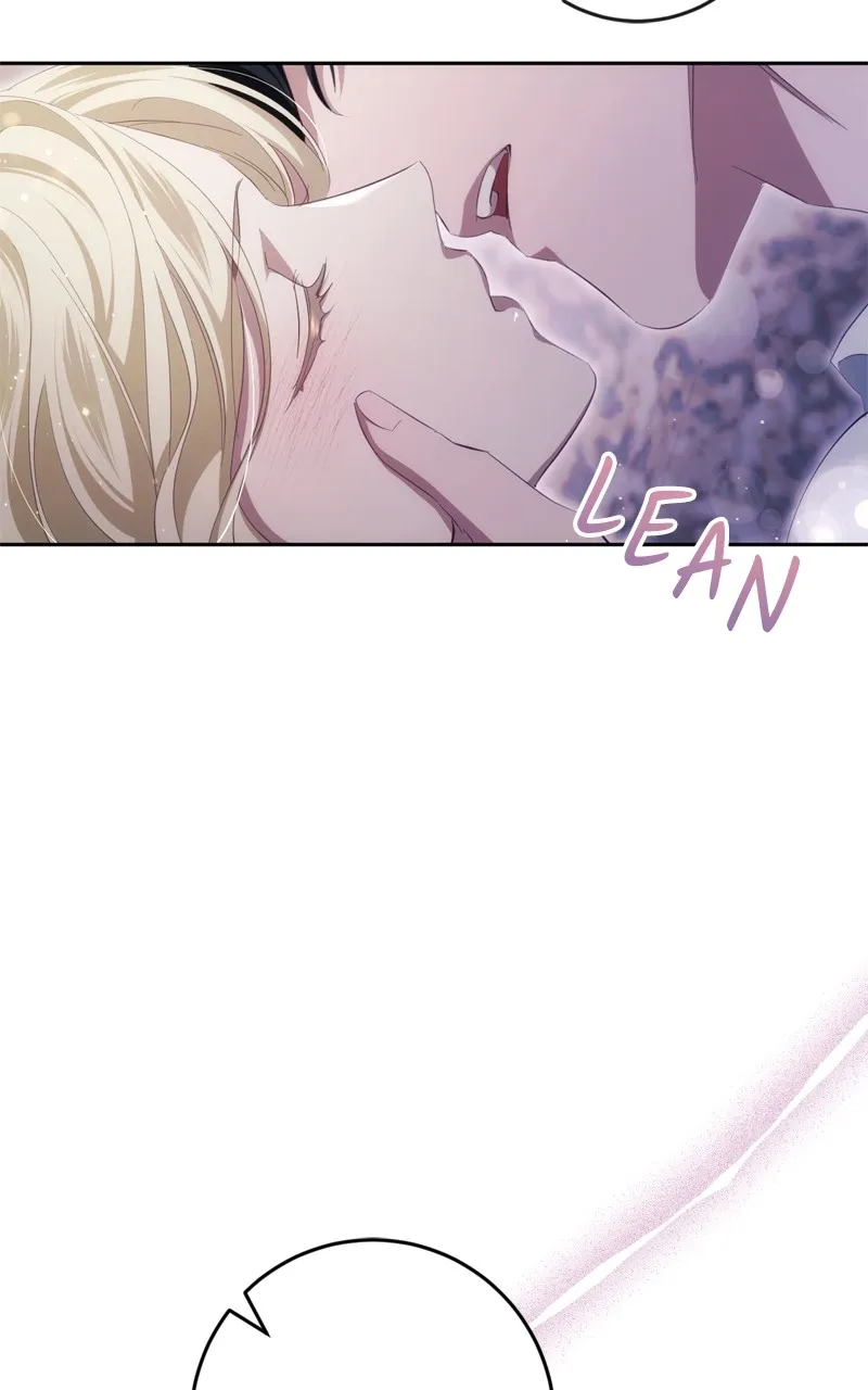 Behind Her Highness’s Smile Chapter 38 page 74 - 