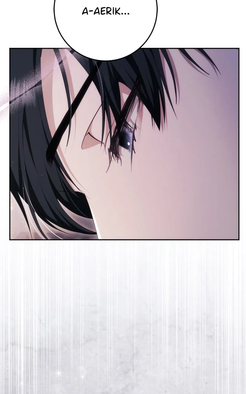 Behind Her Highness’s Smile Chapter 38 page 75 - 