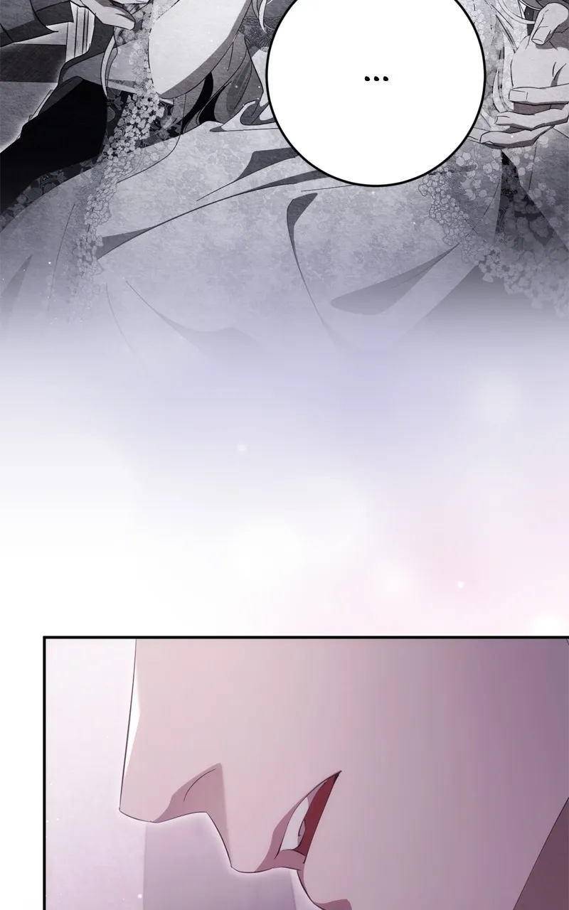 Behind Her Highness’s Smile Chapter 38 page 77 - 