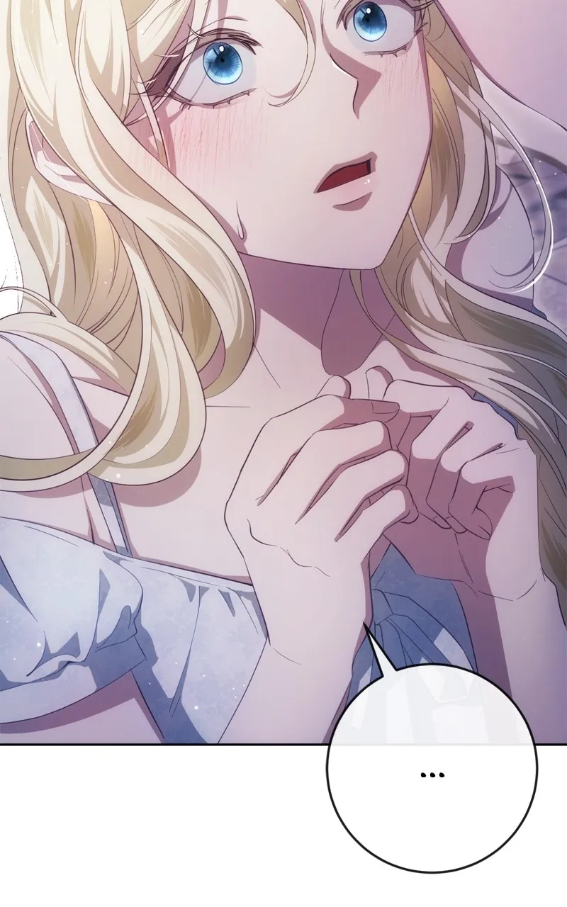 Behind Her Highness’s Smile Chapter 38 page 80 - 