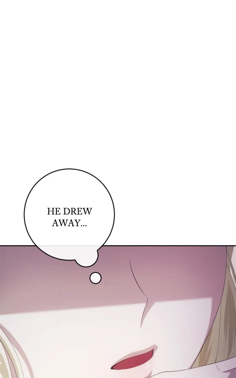 Behind Her Highness’s Smile Chapter 38 page 81 - 