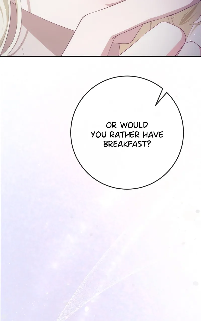 Behind Her Highness’s Smile Chapter 38 page 82 - 