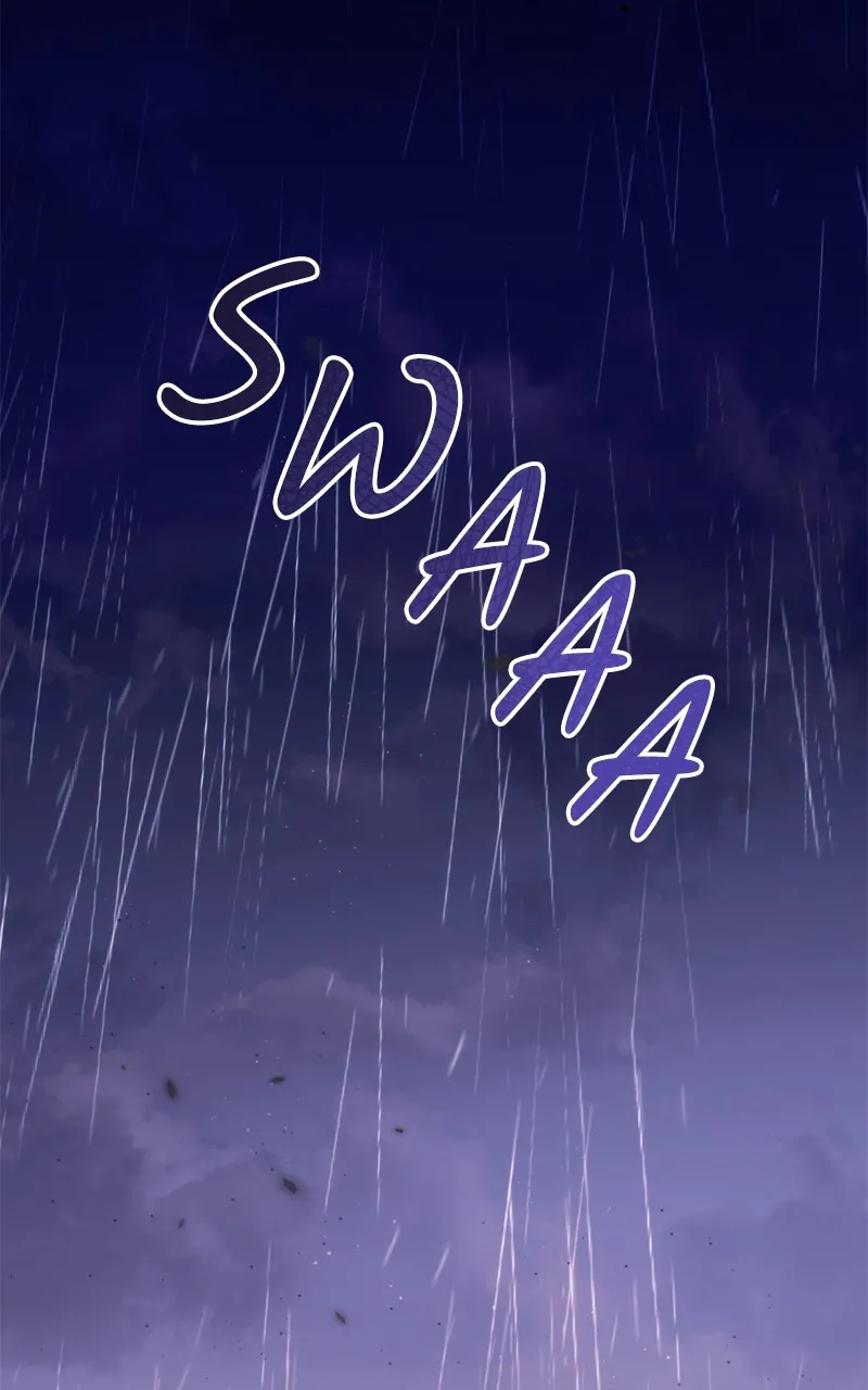 Behind Her Highness’s Smile Chapter 38 page 10 - 