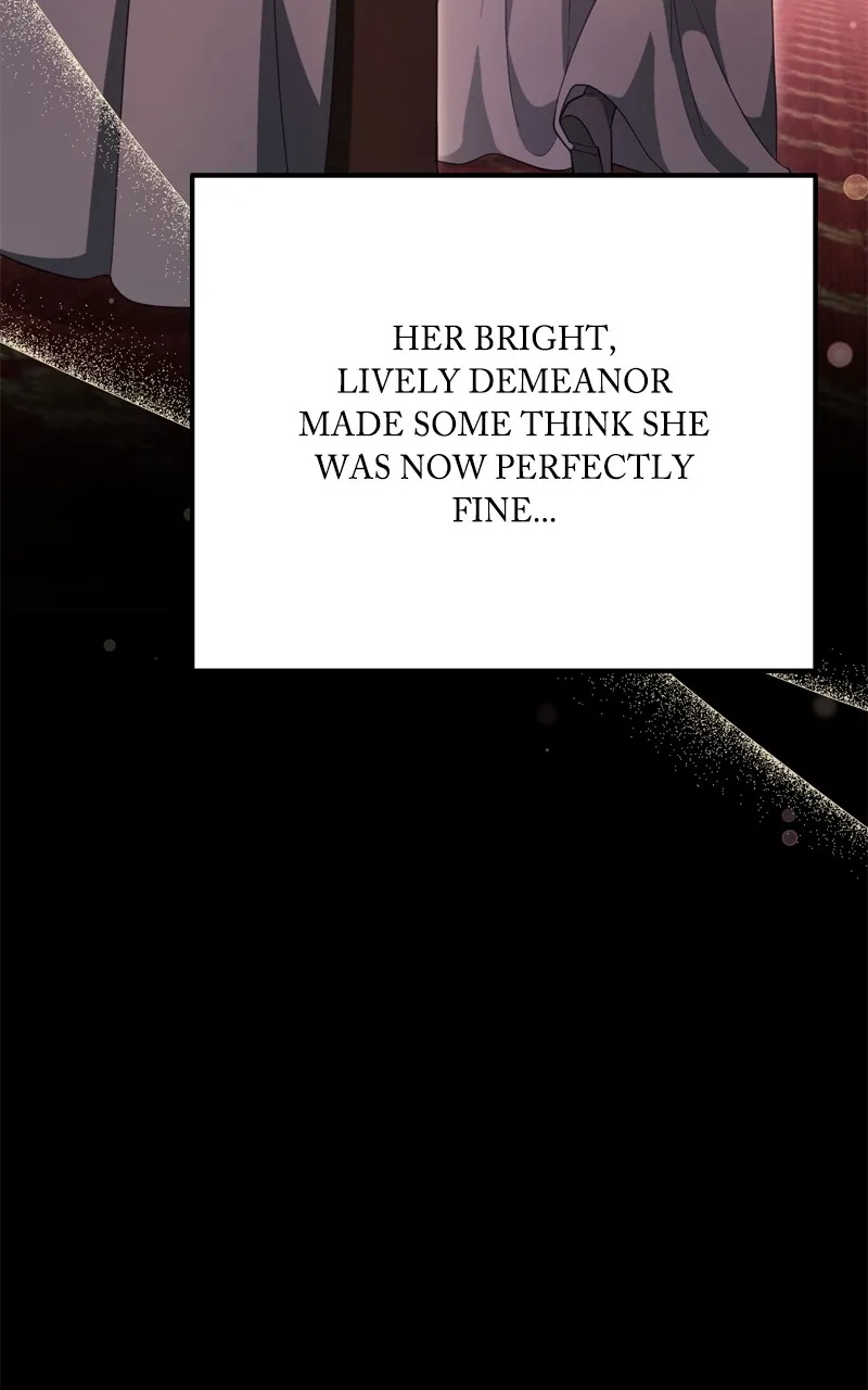 Behind Her Highness’s Smile Chapter 38 page 94 - 