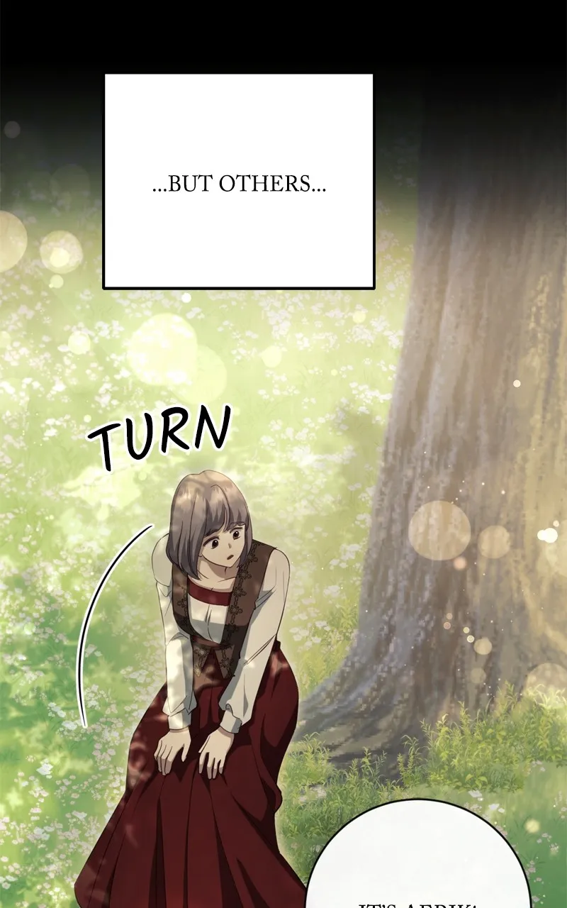 Behind Her Highness’s Smile Chapter 38 page 95 - 