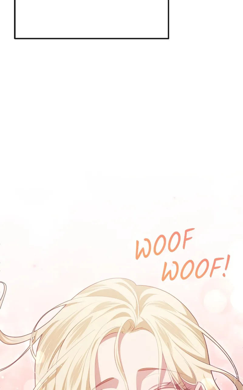 Behind Her Highness’s Smile Chapter 38 page 98 - 