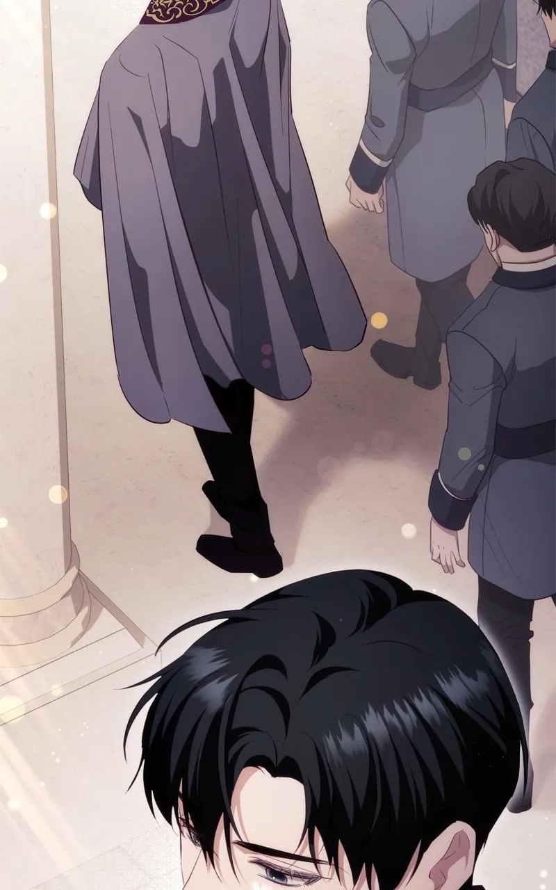 Behind Her Highness’s Smile Chapter 38 page 100 - 
