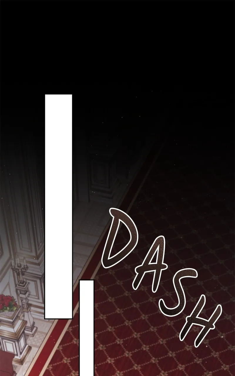 Behind Her Highness’s Smile Chapter 39 page 1 - 