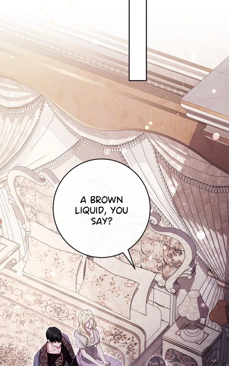 Behind Her Highness’s Smile Chapter 39 page 102 - 