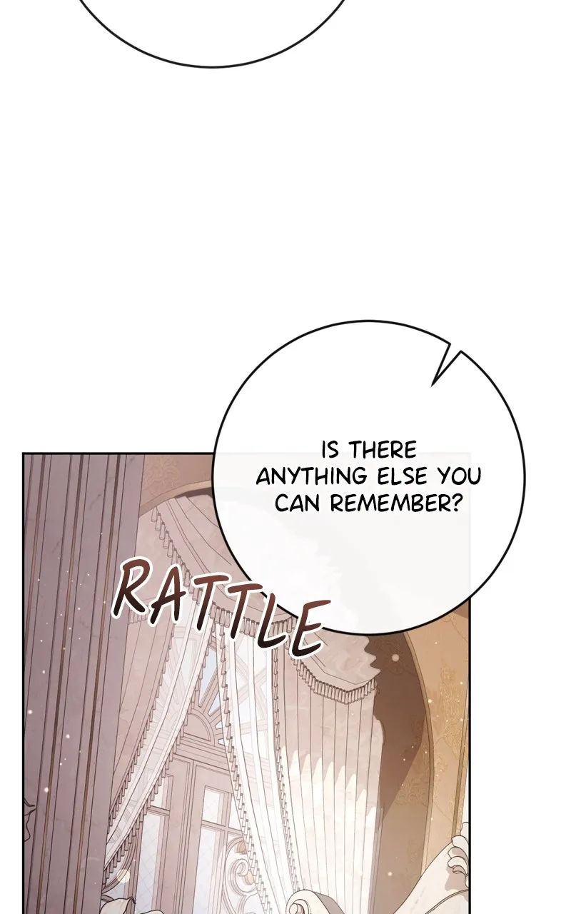 Behind Her Highness’s Smile Chapter 39 page 104 - 