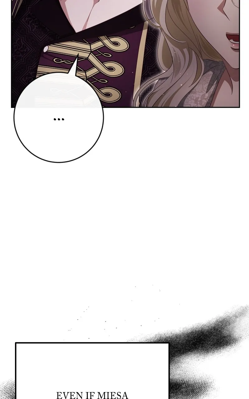Behind Her Highness’s Smile Chapter 39 page 111 - 
