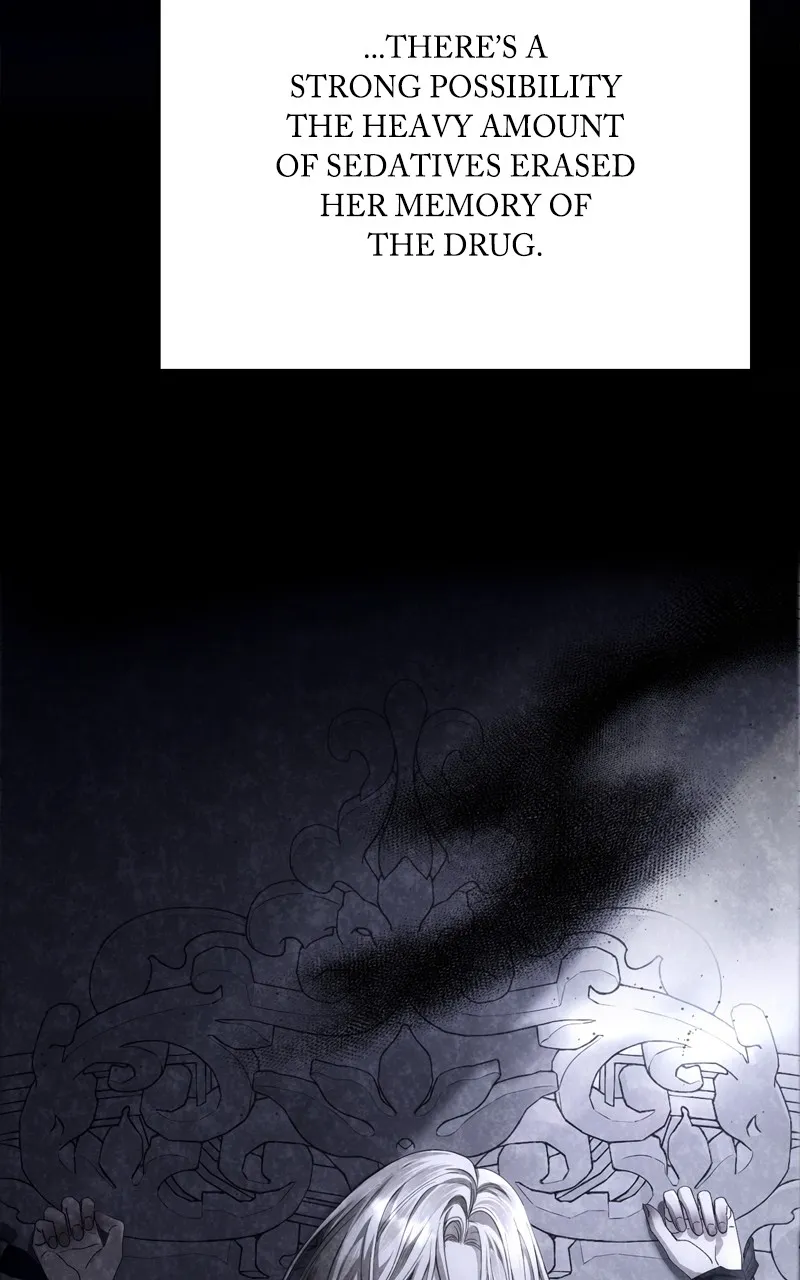 Behind Her Highness’s Smile Chapter 39 page 113 - 