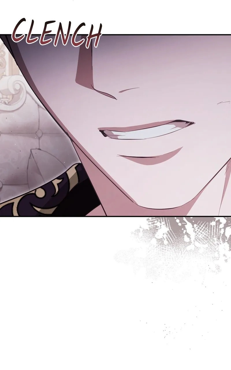 Behind Her Highness’s Smile Chapter 39 page 115 - 