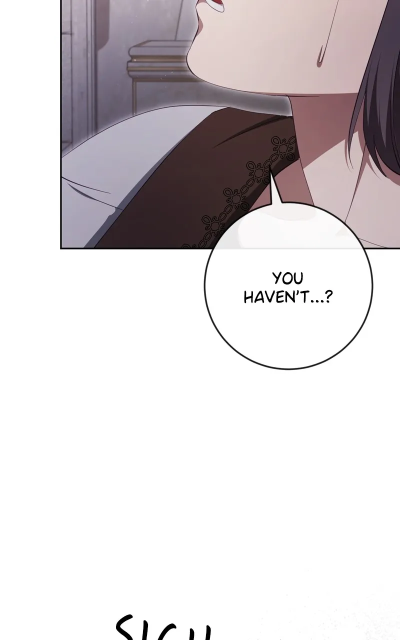 Behind Her Highness’s Smile Chapter 39 page 117 - 