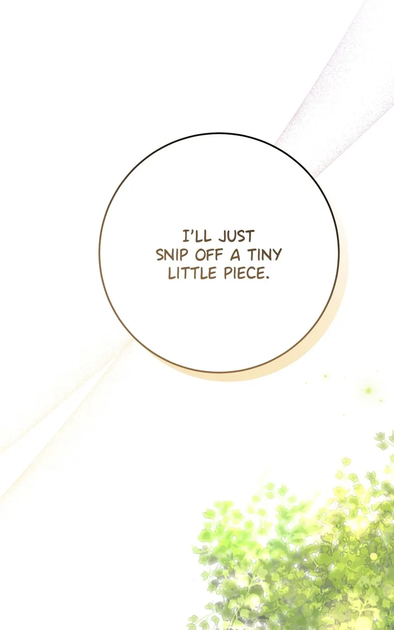 Behind Her Highness’s Smile Chapter 39 page 125 - 