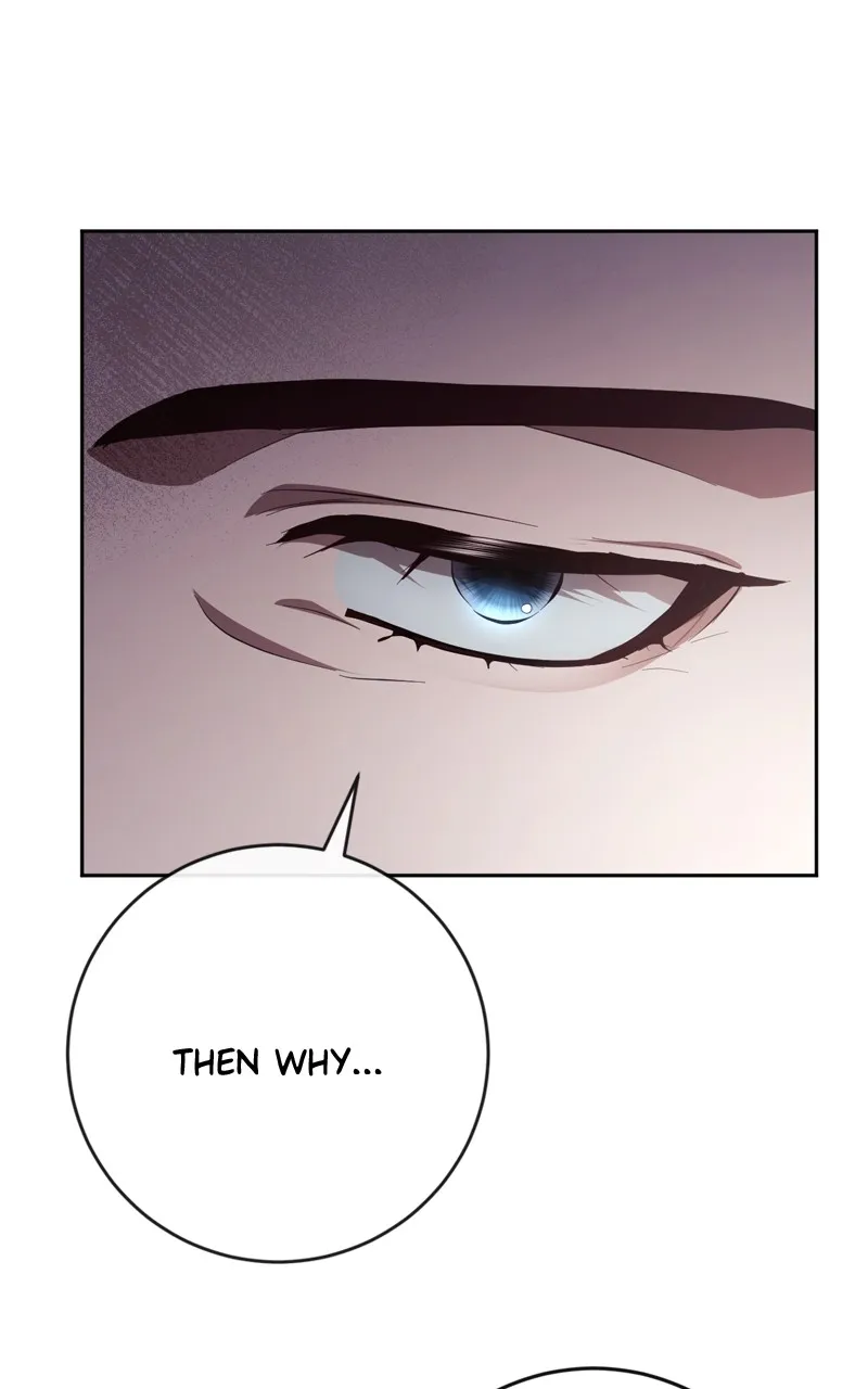 Behind Her Highness’s Smile Chapter 39 page 131 - 
