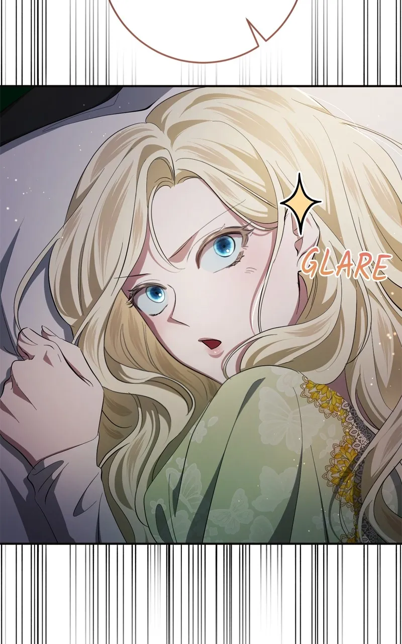 Behind Her Highness’s Smile Chapter 39 page 134 - 