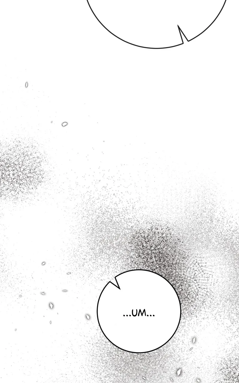 Behind Her Highness’s Smile Chapter 39 page 18 - 