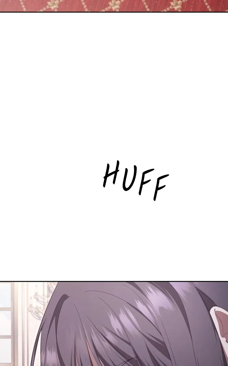 Behind Her Highness’s Smile Chapter 39 page 3 - 