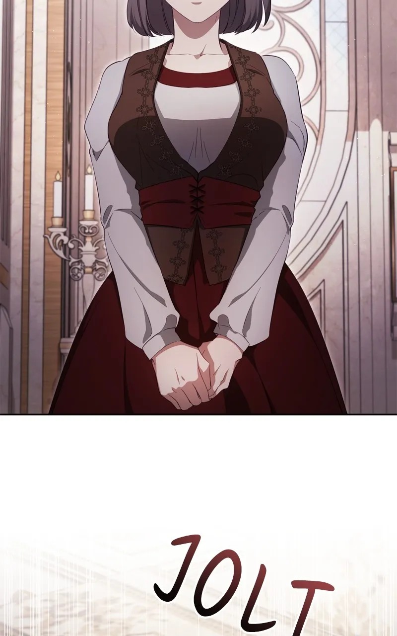 Behind Her Highness’s Smile Chapter 39 page 28 - 