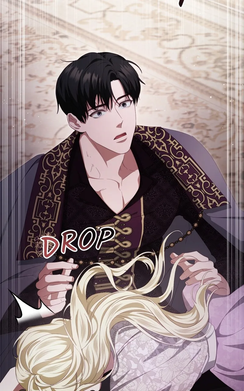 Behind Her Highness’s Smile Chapter 39 page 29 - 