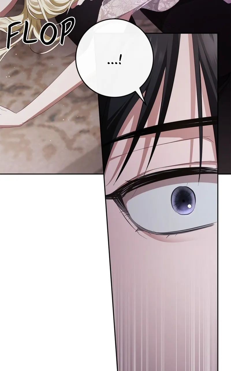 Behind Her Highness’s Smile Chapter 39 page 30 - 